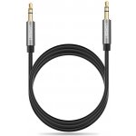 Ugreen AV119 – Sleviste.cz