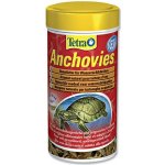 Tetra Repto Anchovies 250 ml – Zbozi.Blesk.cz