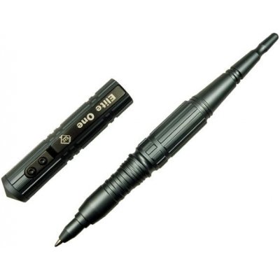 ESP Pero taktické ESP TITAN – Hledejceny.cz