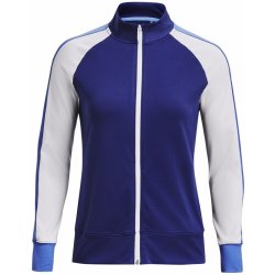 Under Armour dámská mikina Storm Midlayer FZ SS23