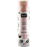 SMT Creatoys Lak ve spreji se sametovým efektem 250 ml – Zboží Mobilmania