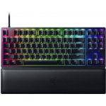 Razer Huntsman V2 Tenkeyless RZ03-03940300-R3M1 – Hledejceny.cz