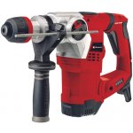 Einhell TE-RH 32 4F Kit – Hledejceny.cz