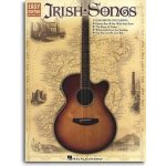 Irish Songs Easy Guitar tabulatury, noty, kytara – Hledejceny.cz