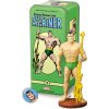 Sběratelská figurka Dark Horse Sub-Mariner Classic Marvel Characters Series 2 #2 14 cm