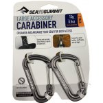 Sea to summit Accessory 2 Pack – Hledejceny.cz