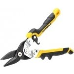 Stanley FMHT73756-0 – Zboží Dáma