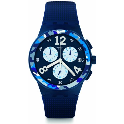 Swatch SUSN414