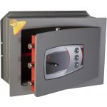 Technomax DD/5 – Zboží Mobilmania