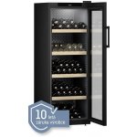 Liebherr WPbl 5001 – Zboží Dáma