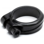 Cannondale KP397 podsedlová objímka – Zboží Dáma