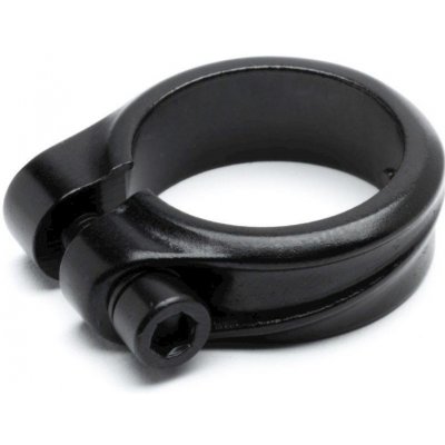 Cannondale KP397 podsedlová objímka – Zboží Dáma