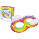 Bestway 43648 – Zboží Mobilmania