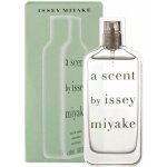 Issey Miyake A Scent by Issey Miyake toaletní voda dámská 100 ml – Hledejceny.cz