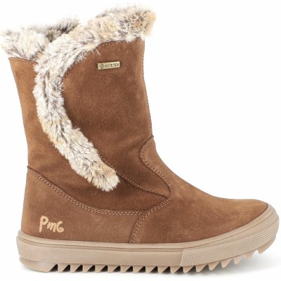 Primigi zimní boty Primigi 4938200 s Gore-Tex – Sleviste.cz