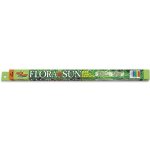 Zoo Med Flora Sun 15 W 45 cm/26mm – Hledejceny.cz