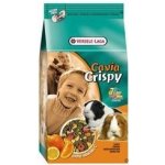 Versele-Laga Cavia Crispy morče 1 kg – Hledejceny.cz