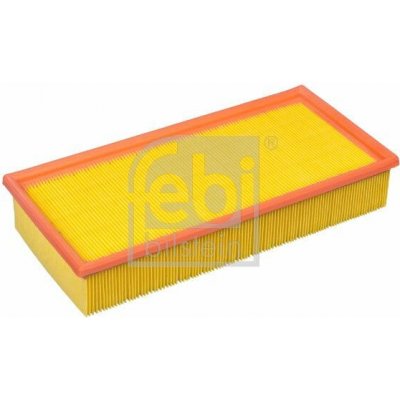 Vzduchový filtr FEBI BILSTEIN 22594 – Hledejceny.cz