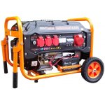 Kraft&Dele KD163 – Hledejceny.cz