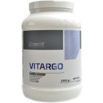 OstroVit Vitargo 1000 g – Zbozi.Blesk.cz