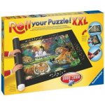 Ravensburger Podložka na rolovací 150 x 100 cm 1000-3000 dílků – Zboží Dáma