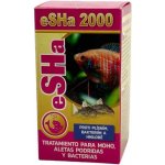eSHa 2000 20 ml – Zboží Dáma