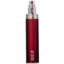 BuiBui GS eGo III baterie Red 3200mAh