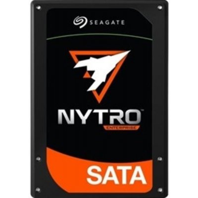 Seagate Haden 480GB, XA480LE10063