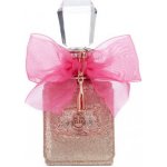 Juicy Couture Viva la Juicy Rose parfémovaná voda dámská 100 ml – Zboží Mobilmania