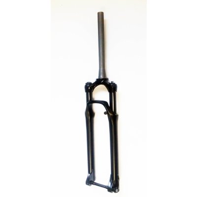 RST First Air – Zboží Mobilmania