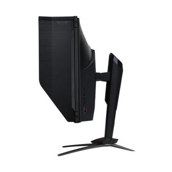 Acer XB273KS