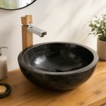 Indera Gemma 55400 – Hledejceny.cz
