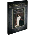 Sunset Boulevard - edice filmové klenoty DVD – Hledejceny.cz