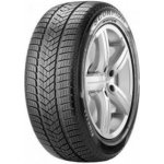 Pirelli Scorpion Winter 225/60 R17 99H – Hledejceny.cz