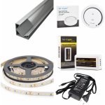 Ledshopik 101451 – Zboží Mobilmania