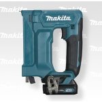 Makita ST113DSAJ – Zbozi.Blesk.cz
