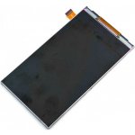 LCD Displej Lenovo A328 – Sleviste.cz