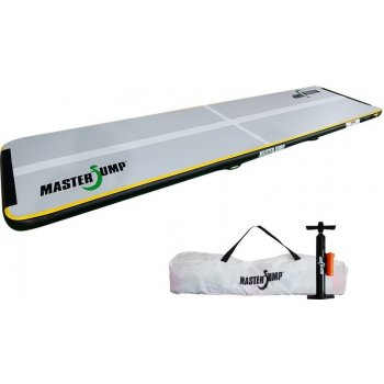 Airtrack MASTERJUMP S-Pro