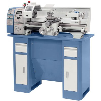 Bernardo Profi 550 Pro – Zbozi.Blesk.cz