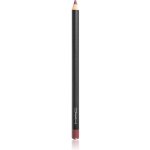 MAC Cosmetics Lip Pencil tužka na rty Auburn 1,45 g – Zbozi.Blesk.cz