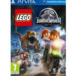 LEGO Jurassic World – Zboží Živě