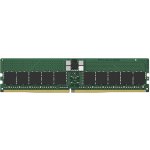 Kingston DDR5 32GB 4800MHz CL40 KSM48E40BD8KI-32HA – Zboží Živě