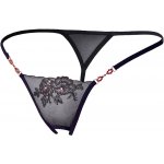 String Cottelli LINGERIE – Zboží Mobilmania