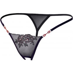 String Cottelli LINGERIE