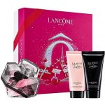 Lancôme La Nuit Tresor EDP 50 ml + tělové mléko 50 ml + sprchový gel 50 ml dárková sada – Hledejceny.cz