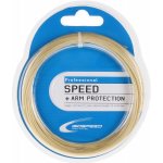 Isospeed Profesional New 12m 1,20mm – Zboží Dáma