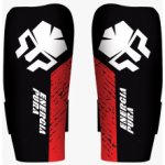 ENERGIAPURA RACING FOREARM WARRIOR – Hledejceny.cz