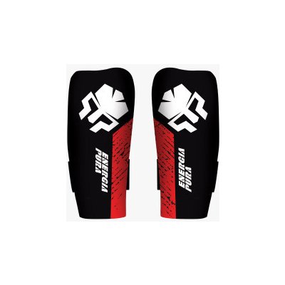 ENERGIAPURA RACING FOREARM WARRIOR – Hledejceny.cz