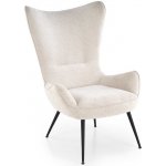 Halmar Casco krémová – Sleviste.cz