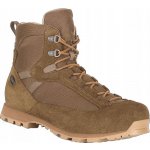 Pilgrim TSC DS AKU Tactical – Hledejceny.cz